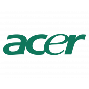 Laptop Acer (1)