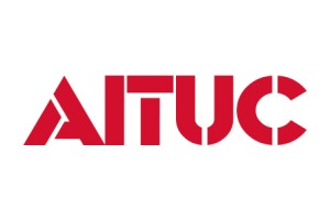 Tâm sự về phương pháp chọn laptop AITUC