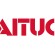 Tâm sự về phương pháp chọn laptop AITUC