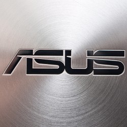 ASUS ZENBOOK