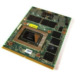 Card rời