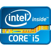 Intel Core i5 (96)