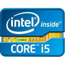 Intel Core i5