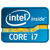 Intel Core i7 (105)