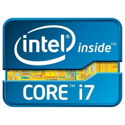 Intel Core i7