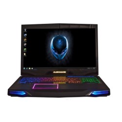 Laptop chơi game