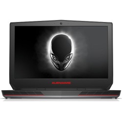 DELL GAMING