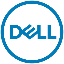 Laptop Dell bán chạy nhất
