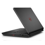 Dell Inspiron 7447 Core i5 i7 4720HQ Ram 8gb GTX 850m Gaming Dell Inspiron 7447 Core i5 i7 4720HQ Ram 8gb GTX 850m Gaming