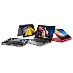 Dell Inspiron