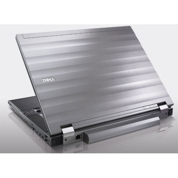 Dell Precision M4400 (Core 2 Duo T9800, 2GB, 160GB, NVidia Quadro FX 770M, 15.4 inch 1920X1200) Dell Precision M4400 (Core 2 Duo T9800, 2GB, 160GB, NVidia Quadro FX 770M, 15.4 inch 1920X1200)