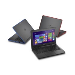 Dell Latitude