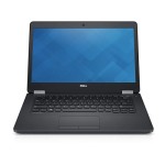 Dell Latitude e5470 Dell Latitude e5470