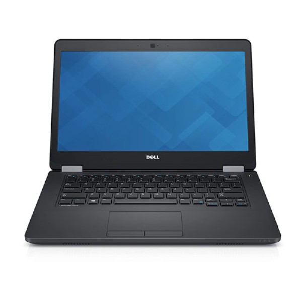 Dell Latitude e5470 Dell Latitude e5470