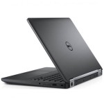 Dell Latitude e5470 Dell Latitude e5470