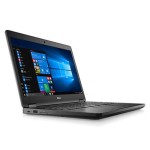 Dell Latitude e5480 Dell Latitude e5480