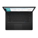 Dell Latitude e5480 Dell Latitude e5480