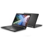Dell Latitude e5490 Dell Latitude e5490