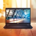 Dell Latitude e5490 Dell Latitude e5490