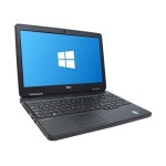 Dell Latitude e5540 Dell Latitude e5540