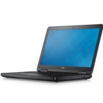 Dell Latitude e5540 Dell Latitude e5540