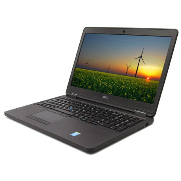 Dell Latitude e5550 Dell Latitude e5550