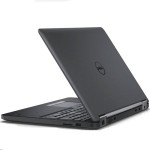 Dell Latitude e5550 Dell Latitude e5550