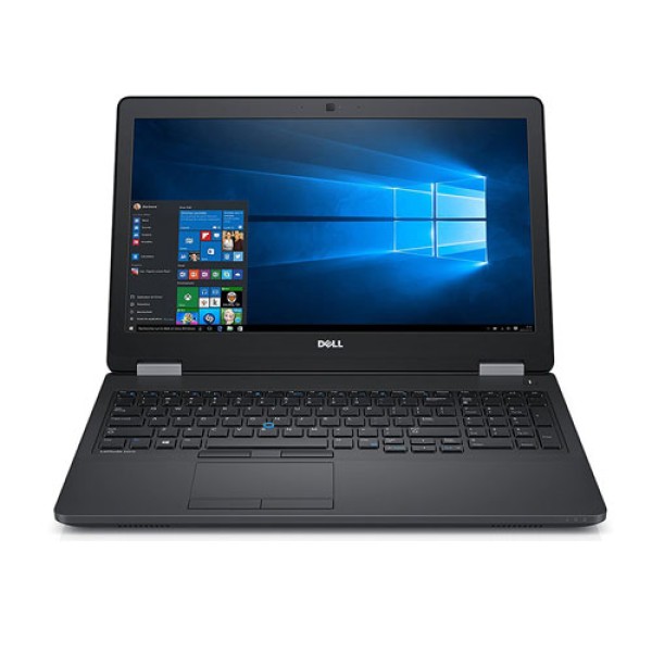 Dell Latitude e5570 Dell Latitude e5570