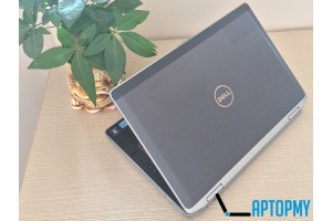 Download Driver laptop Dell Latitude E6420
