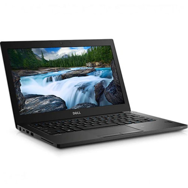 Dell Latitude 7280 Business Dell Latitude 7280 Business