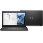 Dell Latitude 7280 Business Dell Latitude 7280 Business