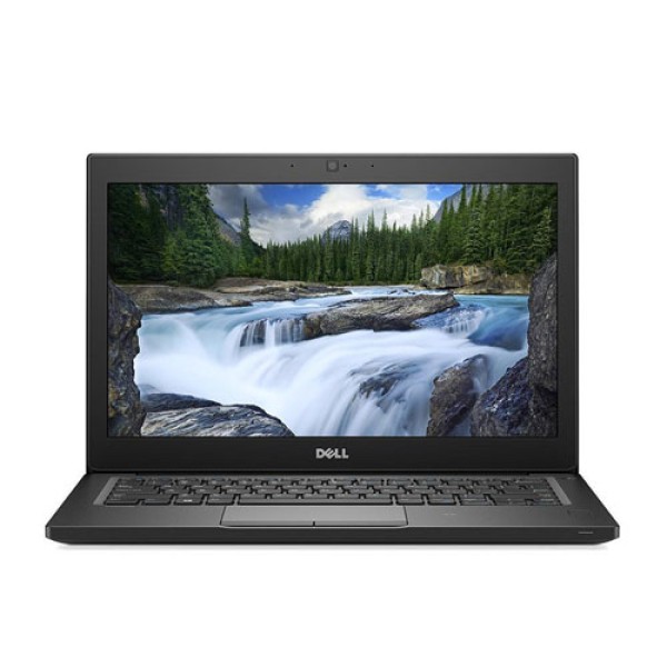 Dell Latitude 7290 12 inch Business Dell Latitude 7290 12 inch Business