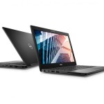 Dell Latitude 7290 12 inch Business Dell Latitude 7290 12 inch Business