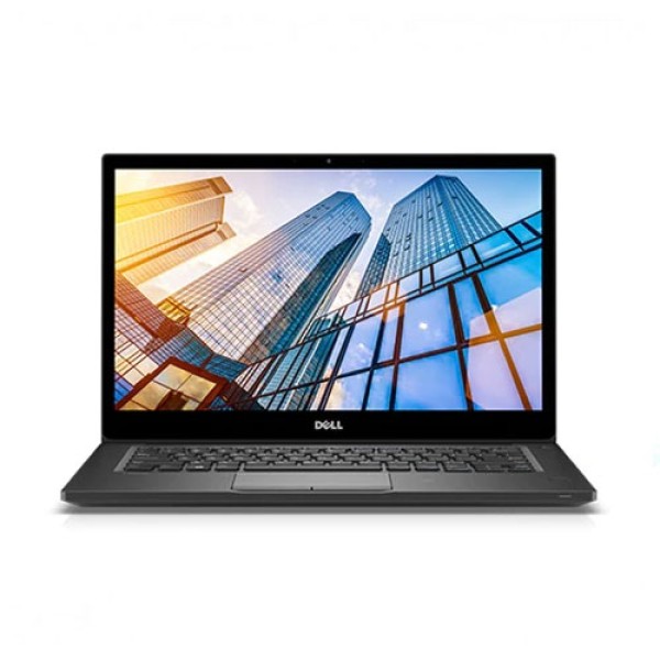 Dell Latitude e7490 Dell Latitude e7490