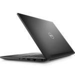 Dell Latitude e7490 Dell Latitude e7490