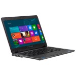 Dell Latitude 6430u (Core i5 i7 3427U, 4GB, SSD 120GB, Intel HD Graphics 4000, 14 inch) Dell Latitude 6430u (Core i5 i7 3427U, 4GB, SSD 120GB, Intel HD Graphics 4000, 14 inch)
