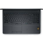 Dell Precision 3510 Workstation Dell Precision 3510 Workstation