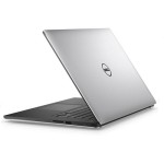 Dell Precision 5520 Dell Precision 5520