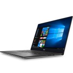 Dell Precision 5520 Dell Precision 5520