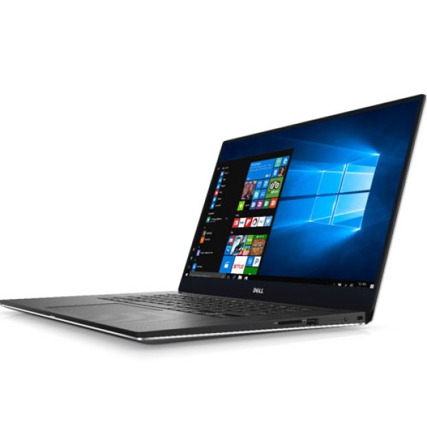 Dell Precision 5520 Dell Precision 5520