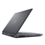 Dell Precision 7530 Dell Precision 7530