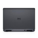Dell Precision 7710 Dell Precision 7710