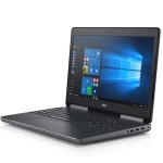 Dell Precision 7720 Dell Precision 7720