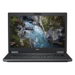 Dell Precision 7730 Dell Precision 7730