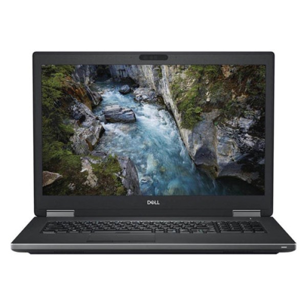 Dell Precision 7730 Dell Precision 7730