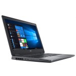 Dell Precision 7730 Dell Precision 7730