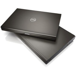 Dell Precision