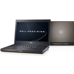 Dell Workstation