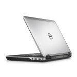 Dell Precision M2800 Dell Precision M2800