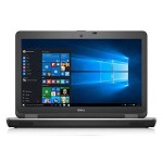 Dell Precision M2800 Dell Precision M2800